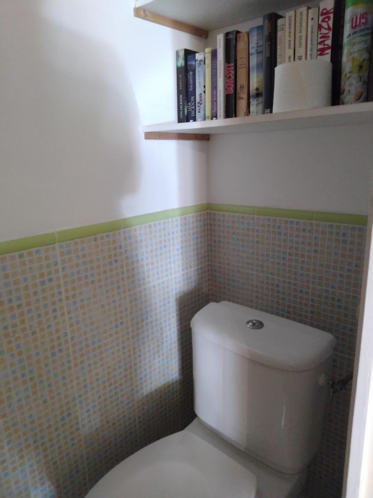 Spacieuse Maison De Village Climatisee Avec Jardin Patio Bessan Eksteriør bilde